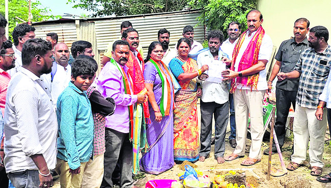 నైరాశ్యం2
