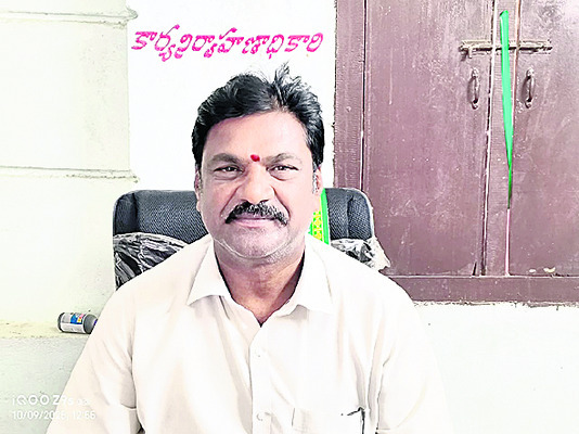 వైద్య కళాశాలల ప్రైవేటీకరణకు వ్యతిరేకంగా వైఎస్సార్సీపీ 2