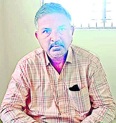 విలవిల7