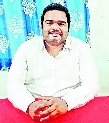 మృతి చెందిన పోలీసు కుటుంబానికి ‘చేయూత‘2