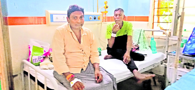 శుక్రవారం శ్రీ 10 శ్రీ అక్టోబర్ శ్రీ 20253