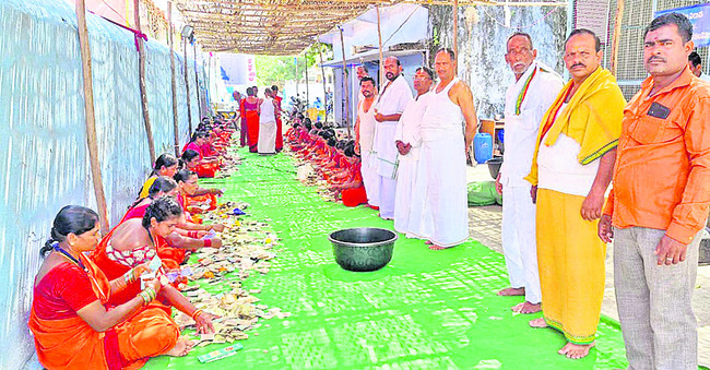 నైరాశ్యం3