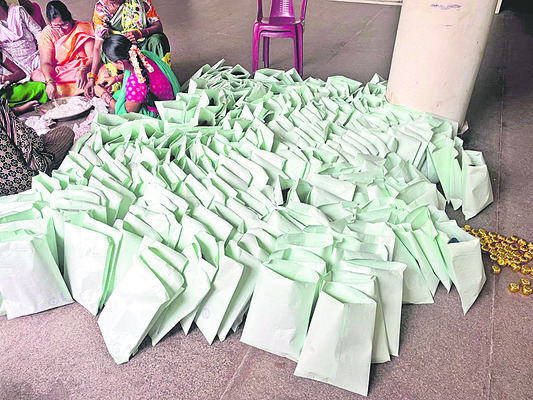 కృష్ణాజిల్లా5