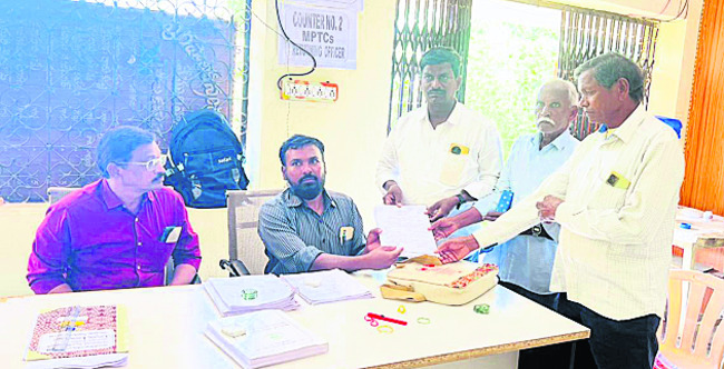 నైరాశ్యం1