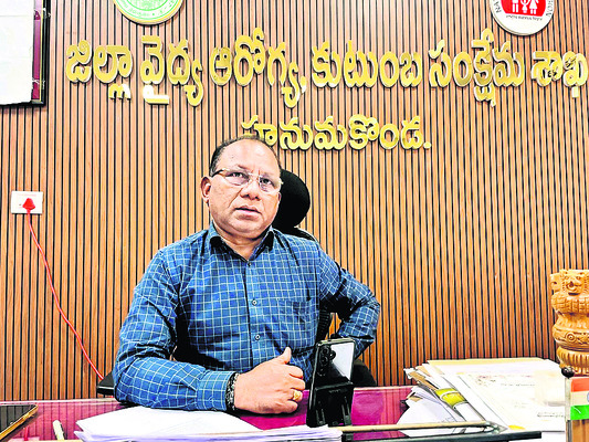 శుక్రవారం శ్రీ 10 శ్రీ అక్టోబర్ శ్రీ 20254
