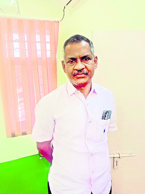 శుక్రవారం శ్రీ 10 శ్రీ అక్టోబర్ శ్రీ 20256