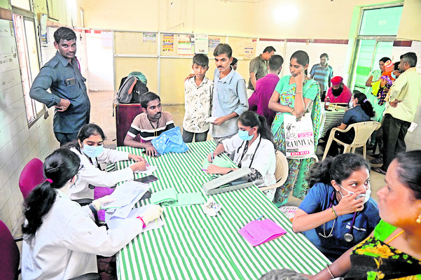 విలవిల2