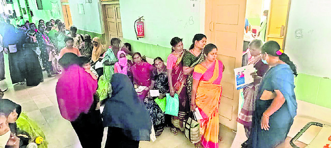 శుక్రవారం శ్రీ 10 శ్రీ అక్టోబర్ శ్రీ 20251