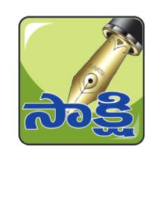 నైరాశ్యం4