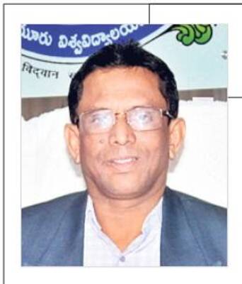 పరిశోధనలకు పునాది2