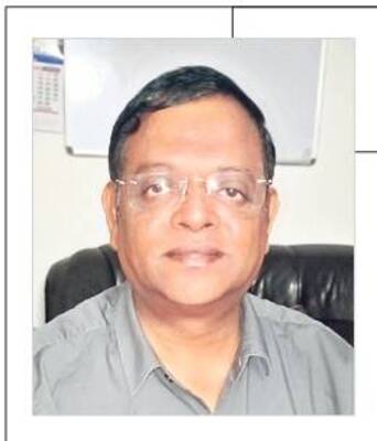 పరిశోధనలకు పునాది3