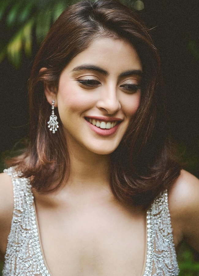 Diwali vibes star kid glamour looks..7