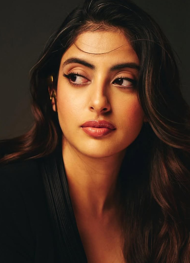 Diwali vibes star kid glamour looks..10