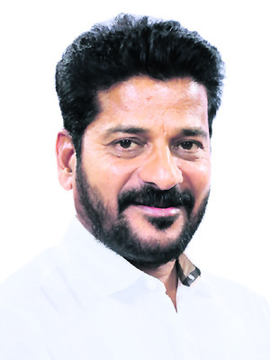 ఇందిరమ్మ ఇళ్ల మంజూరుకు క్షేత్రస్థాయి విచారణ4