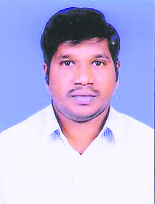 వరిలో చీడపీడలు.. నివారణ 1