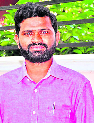 బీఏఎస్ బకాయిల భారం2