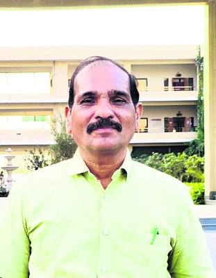 నిజామాబాద్6