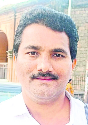 అంగన్వాడీలు, పాఠశాలల్లో పరేషన్ 2