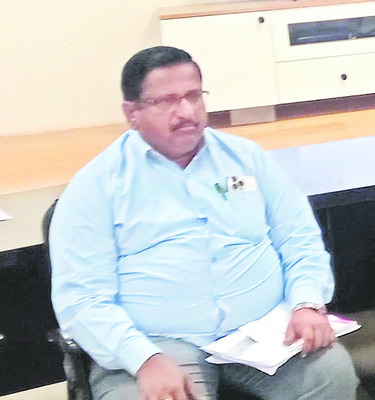 రైతు కమతాల్లోనే కల్లాలు1