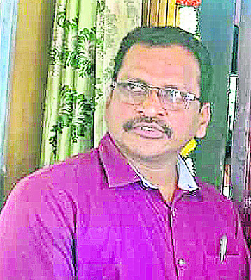 పంచాయతీలపై బకాయిల పిడుగు 4