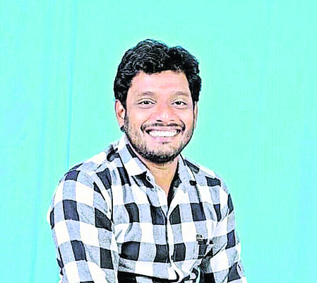 పంచాయతీలపై బకాయిల పిడుగు 3