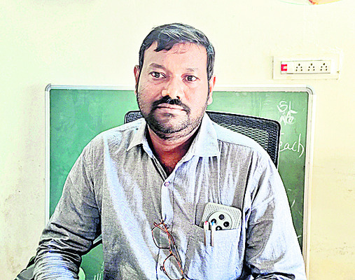 అంతేనా మా గతి! 3