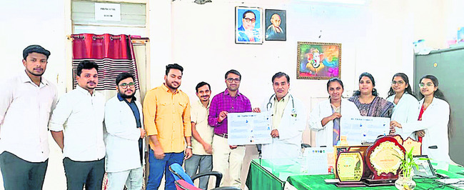 శాంతి భద్రతలకు విఘాతం కలిగిస్తే చర్యలు1
