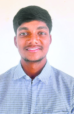 మద్యం టెండర్లకు 227 దరఖాస్తులు 3