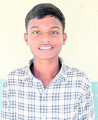 ఆత్మవిశ్వాసం పెరుగుతుంది
1