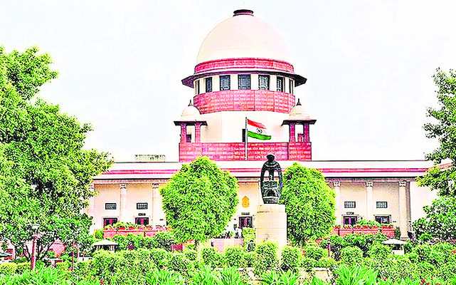 సీబీఐ విచారణకు పట్టు! 1