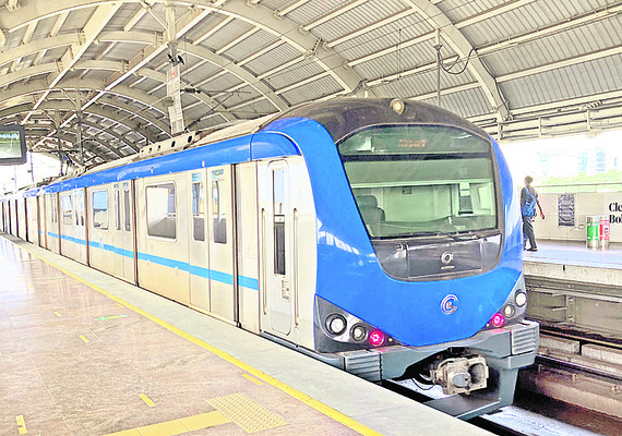 సీబీఐ విచారణకు పట్టు! 2