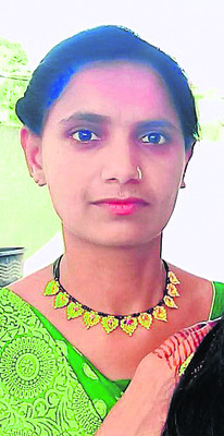 నేడు ధర్మపురికి ‘చాగంటి’
2