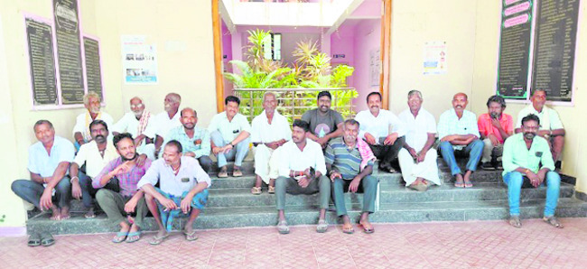 ఆరోగ్యమే నిజమైన ఆస్తి2