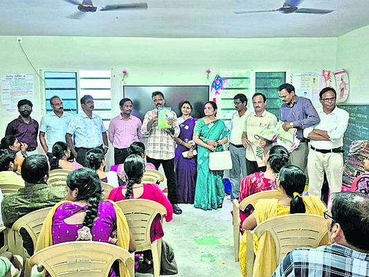 పారదర్శకంగా పన్ను చెల్లింపు 1