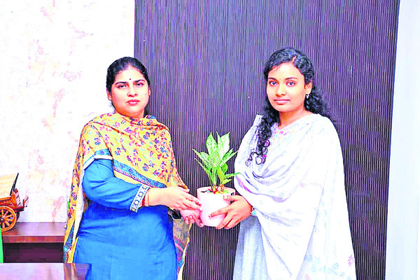 సమాచారహక్కు చట్టంపై అవగాహన కలిగి ఉండాలి2