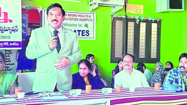 శనివారం శ్రీ 11 శ్రీ అక్టోబర్ శ్రీ 20251