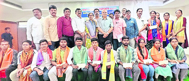 సెంట్రల్ జోన్ డీసీపీ బదిలీ2