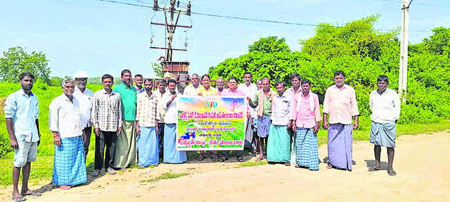 మానసిక వికలాంగులను చిన్నచూపు చూడొద్దు3