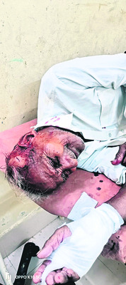 ఉమ్మడి జిల్లా క్రీడా పోటీలకు ఎంపిక2