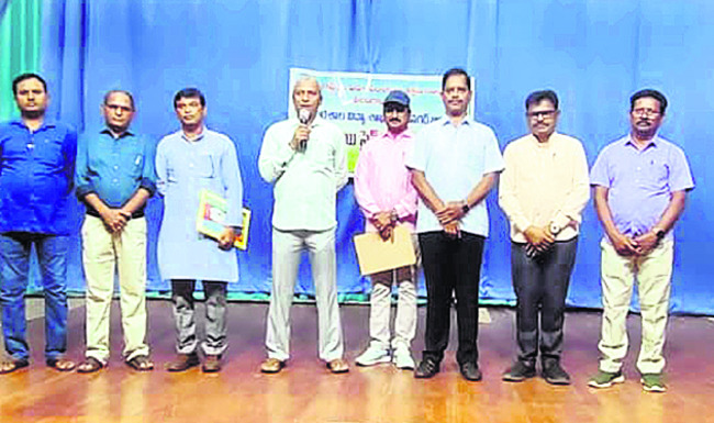 ఆరోగ్యమే నిజమైన ఆస్తి1