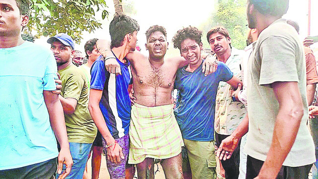 బీమా.. ఏమంటారో!1
