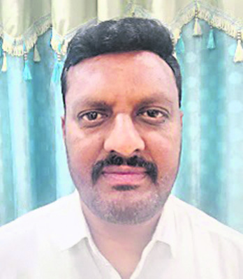 టీచర్ల పోరుబాట 2