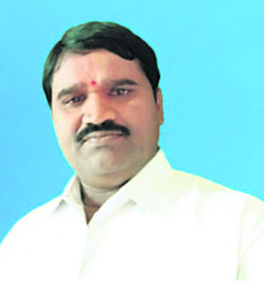 టీచర్ల పోరుబాట 3