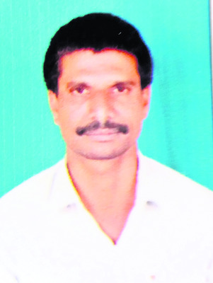 సబ్సిడీపై ఇవ్వాలి
1