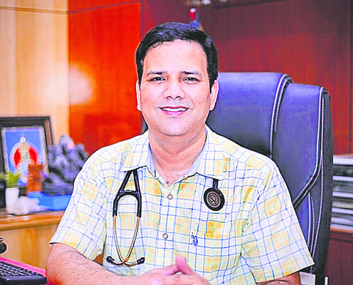 ఐఎంఏ అధ్యక్షుడిగా మస్తాన్బాషా1