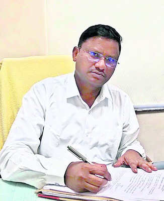 పాఠశాలలకు రేటింగ్ 1