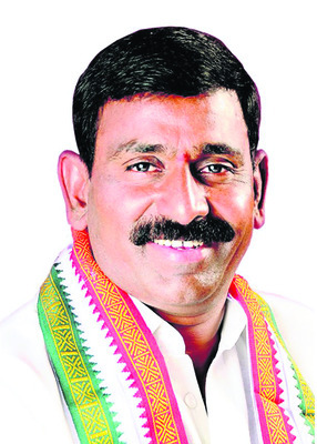 నిజామాబాద్5
