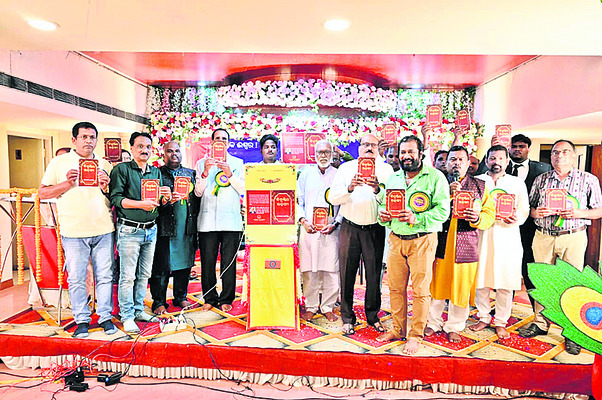 వృద్ధులు రోజూ వ్యాయామం చేయాలి2