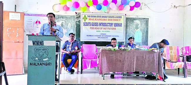 320 మంది దివ్యాంగుల గుర్తింపు 1