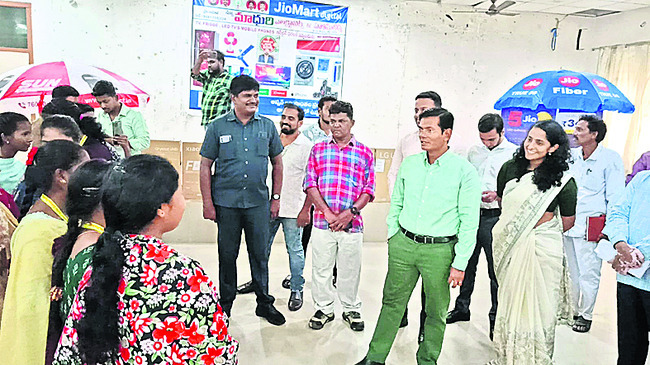 నూరుశాతం వంచనే! 1